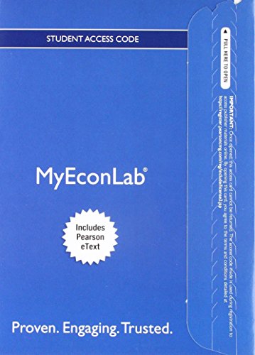 Stock image for International Economics: Theory and Policy -- MyLab Economics with Pearson eText for sale by BombBooks