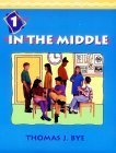 Stock image for In the Middle for sale by Books Puddle