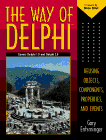 The Way of Delphi: Reusing Objects, Components, Properties and Events (9780134552712) by Entsminger, Gary