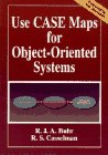 Stock image for Use Case Maps for Object-Oriented Systems for sale by SecondSale