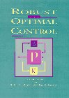 9780134565675: Robust and Optimal Control