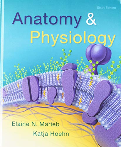 Stock image for Anatomy & Physiology; Modified Mastering A&P with Pearson eText -- ValuePack Access Card -- for Anatomy & Physiology; Photographic Atlas for Anatomy & Physiology, A (ValuePack only) (6th Edition) for sale by HPB-Red