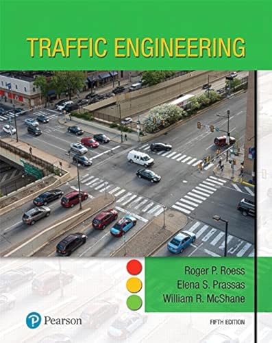 Beispielbild fr Traffic Engineering (What's New in Engineering) zum Verkauf von Book Deals