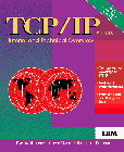 9780134608587: TCP/IP Tutorial and Technical Overview