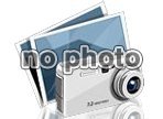 9780134634562: Industrial and Technical Photography