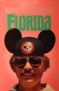 Stock image for Insight Guide: Florida for sale by Hawking Books
