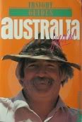 Stock image for Insight Guide to Australia (Insight Guide Australia) for sale by More Than Words