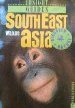 Beispielbild fr Southeast Asia Wildlife (Discover Nature, Insight Guides) zum Verkauf von SecondSale