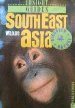 Stock image for Southeast Asia Wildlife (Discover Nature, Insight Guides) for sale by SecondSale