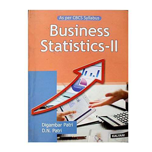 9780134705484: Student Solutions Manual for Business Statistics