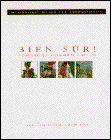 Stock image for Bien Sr : Culture et Communication for sale by Better World Books