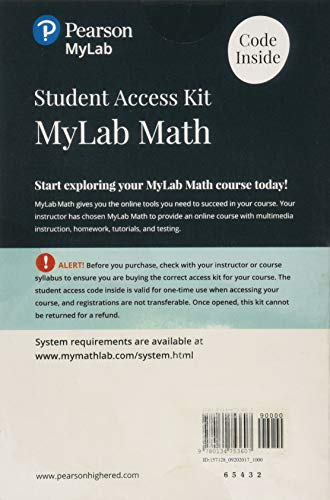 mynotes trigonometry mymathlab mynotes trigonometry mymathlab