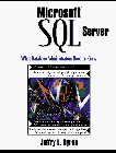 Stock image for Microsoft Sql Server for sale by Books Puddle