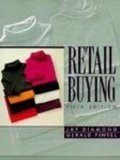 Stock image for Retail Buying, 5th for sale by a2zbooks