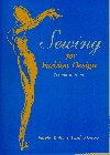 9780134967530: Sewing for Fashion Design (2nd Edition)