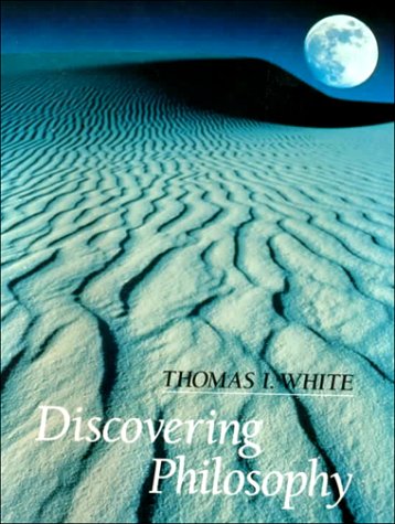 9780134971810: Discovering Philosophy