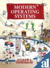 9780135013014: Modern Operating Systems
