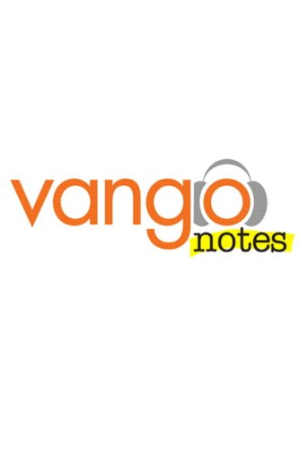 9780135029992: Principles of Accounting & Vangonotes Value Package