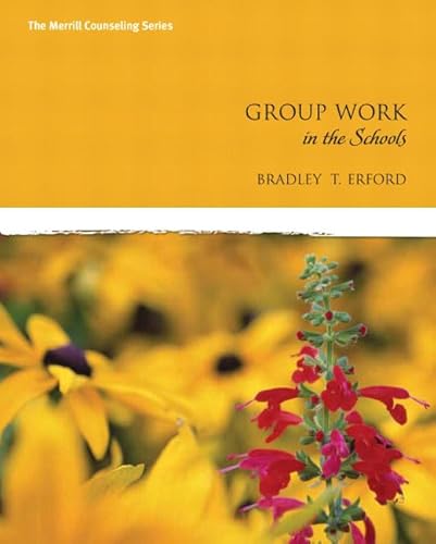 Stock image for Group Work in the Schools for sale by Better World Books: West