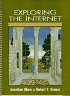 9780135040515: Exploring the Internet