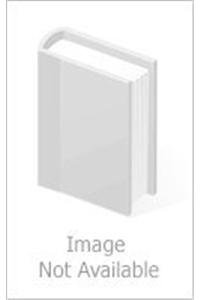 Stock image for Investments for sale by Better World Books