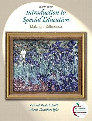 Stock image for Itroduction to Special Education (INSTRUCTORS COPY) for sale by Austin Goodwill 1101