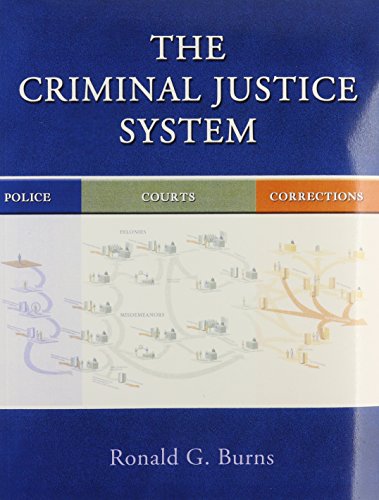 Stock image for Justc Blind Ideals&cj Michigan&Cj Systems for sale by Iridium_Books