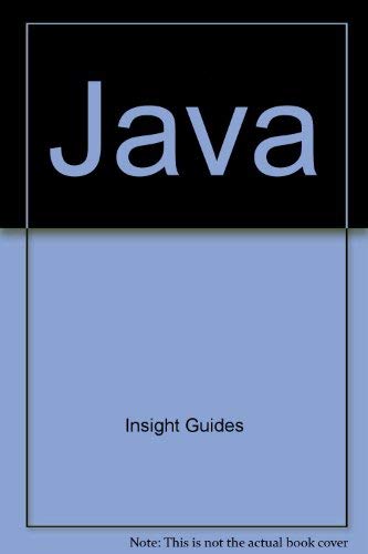 9780135099766: JAVA