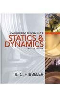 9780135104804: Engineering Mechanics / Statics and Dynamics Study Packs: Statistics & Dynamics