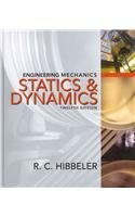 Immagine dell'editore per Engineering Mechanics / Statics and Dynamics Study Packs Statistics & Dynamics Hibbeler, R. C. venduto da College Campus