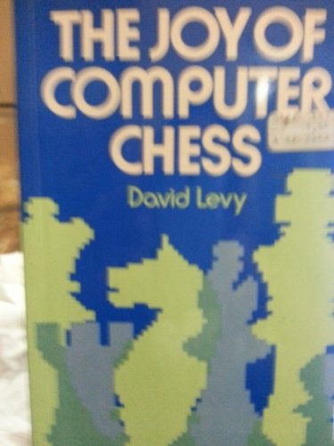 9780135116197: the_joy_of_computer_chess