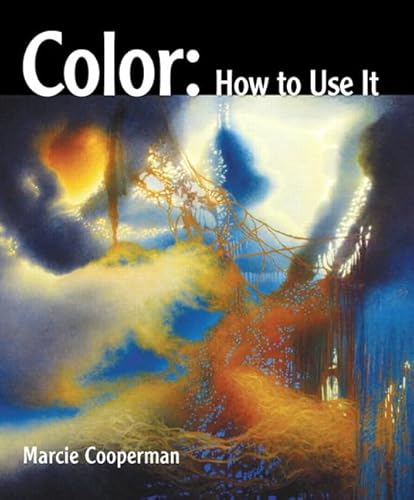 9780135120781: Color:How to Use It