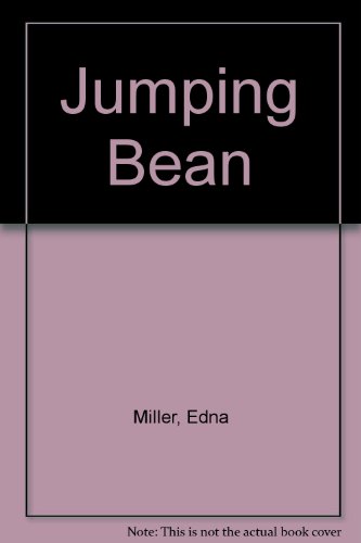 9780135123775: Jumping Bean