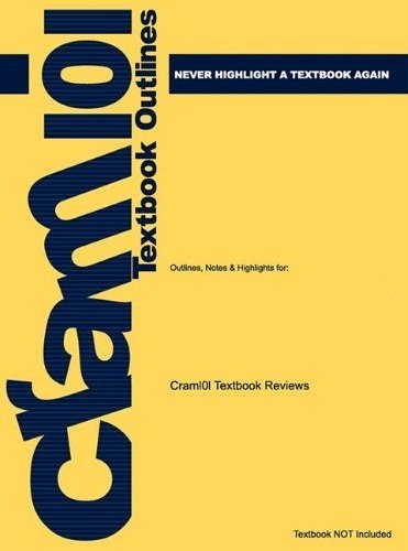 9780135143223: Introduction to International Political Economy (4th Edition International)