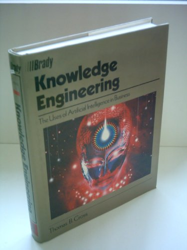 Knowledge Engineering