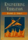 9780135185315: Engineering Vibration (Revised)