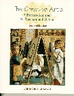 9780135193563: Creative Arts, The: A Process Approach for Teachers and Children