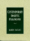9780135209745: Contemporary Analytic Philosophy