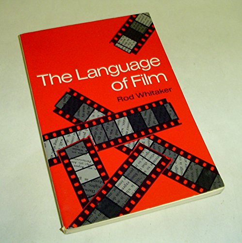 9780135228210: Language of Film, The