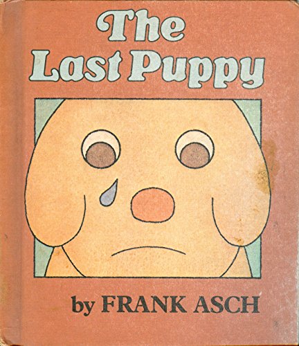 Stock image for Last Puppy for sale by Aaron Books