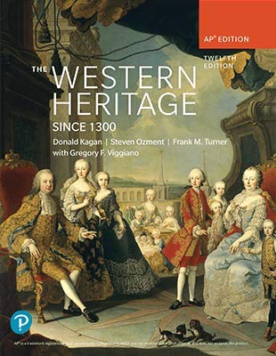 1300 heritage made in us sale