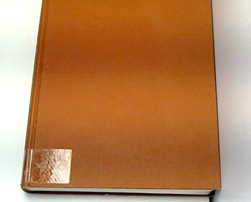 Beispielbild fr Public Relations Handbook zum Verkauf von Kennys Bookstore