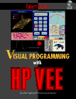 9780135335482: Visual Programming with HP-VEE