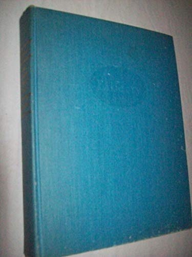 Imagen de archivo de The Liberty years, 1924-1950;: An anthology a la venta por Wonder Book