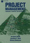 9780135564585: Project Management: Engineering, Technology and Implementation: United States Edition (Prentice Hall International Series in Industrial and Systems Engineering)