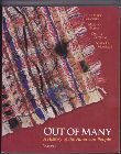 Stock image for Out of Many: A History of the American People for sale by HPB-Red