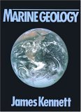 9780135569368: Marine Geology