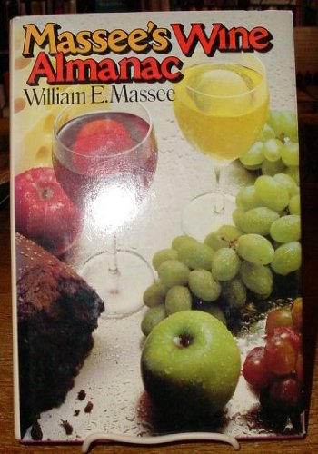 Massee's Wine Almanac