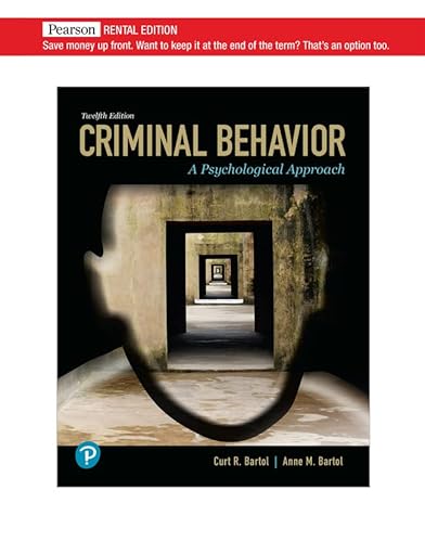 Criminal Moves: Modes of Mobility in Crime Fiction 9781789620580,  9781789624694 