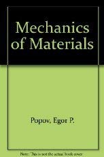 9780135712993: Mechanics of Materials